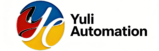 Welcome to Wuhan Yuli Automation Technology Co., Ltd