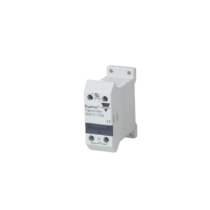 Carlo Gavazzi Dupline Single Channel Input Module G50101106