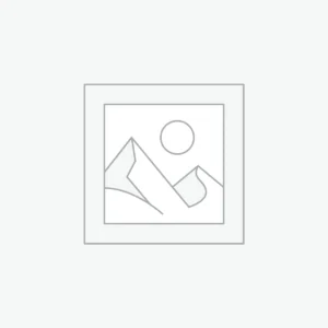 GS75102192 Module
